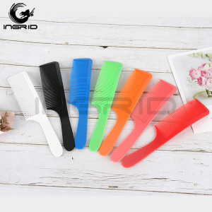 Y-0825 colorful comb