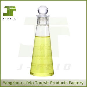 yangzhou factory wholesale hair shampoo ,good hand body whitening lotion