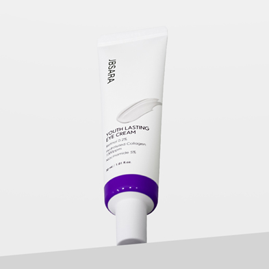 YOUTH LASTING EYE CREAM 30ML