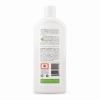 Oil Balancing Shampoo Oily Hair – 400 ml
