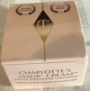 Charlotte Tilbury Magic Cream Moisturizer 50 ml