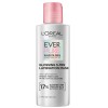 Skincare, Hair Care & Makeup Wholesale Bulk Supply L'OREAL PARIS