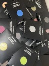 MAC Eye Shadow Pro Palette Refill Pan, Choose Your Shade, 100% Authentic