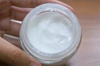 Whitening Cream 100% Results In 2 Days @ $22/ KG