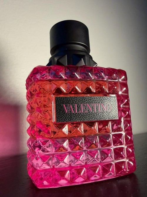 Valentino Donna Born In Roma Extradose Parfum Spray, 3.4 oz