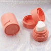 Cute mini blush case