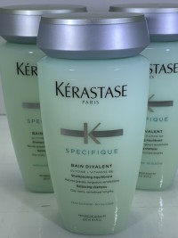 Kerastase