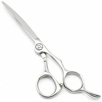 Barber scissors in Premium quality whole sale