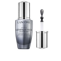 Lancôme Advanced Génifique Youth Activating Serum
