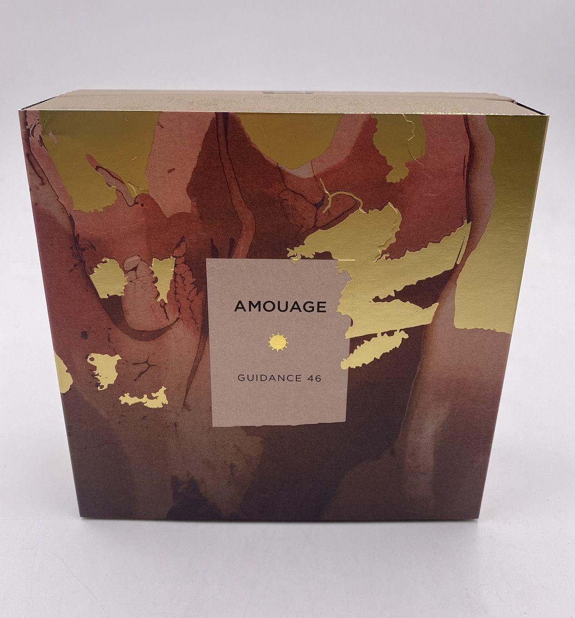 Amouage Dia Woman EDP 100ml