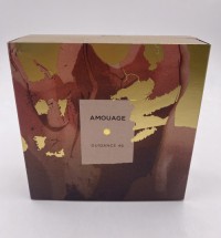 Amouage Dia Woman Eau de Parfum 100ml