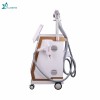 2022 Newest 808nm Sopran Ice Hair Removal Machine Diode Laser