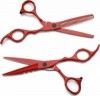 Barber scissors in Premium quality whole sale
