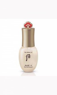 The History of Whoo Gongjinhyang Soo Sooyeon Essence