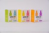 Dermal Ampoul Duo