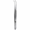 Excellent quality eye lashes tweezers