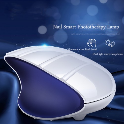 Sain nail uv lamp nail dryer machine / sun uv led lamp gel dryer /nail lamp led light professional