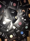 MAC Eye Shadow Pro Palette Refill Pan, Choose Your Shade, 100% Authentic