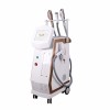 2022 Newest 808nm Sopran Ice Hair Removal Machine Diode Laser