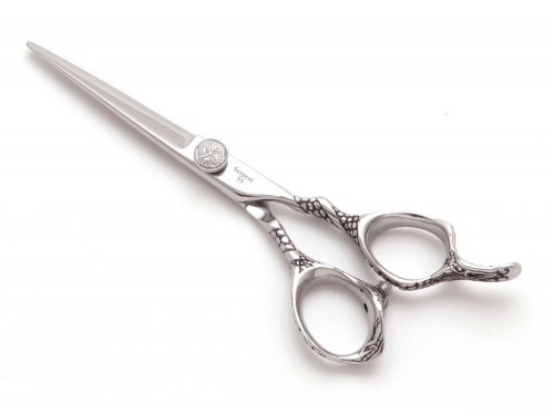 Hot sale Barber scissors in Premium quality