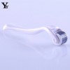 YanYi stainless steel titanium High quality 540 microneedles derma roller