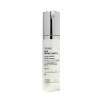 [VT COSMETICS Reedle Shot 50]Korean Beauty Korean skin care Korean Cosmetics Cruelty-Free Reedle Shot Smoothing Firming