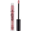 essence 8h Matte Liquid Lipstick