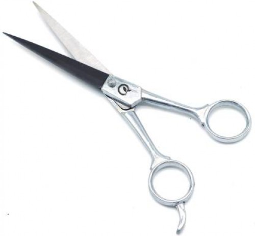 Barber scissors in Premium quality whole sale