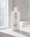 Oil Balancing Shampoo Oily Hair – 400 ml