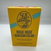 Sol de Janeiro Biggie Biggie Brazilian Bum Bum Body Cream 500ml