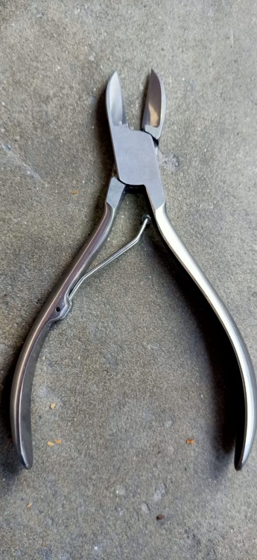 Nail Nipper Manufacturer