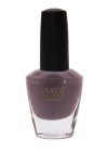 HALAL Nail Polish Taro