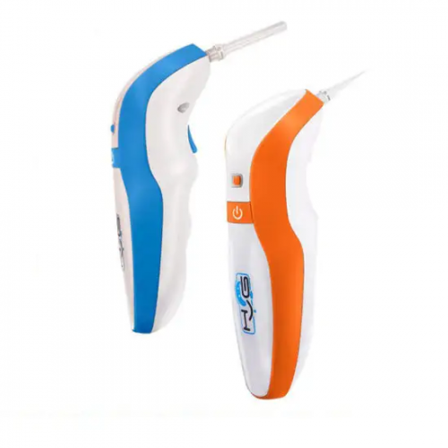 Maglev Plasma Fibroblast Pen Plasma Lifting Pen for Mole Spot Removal