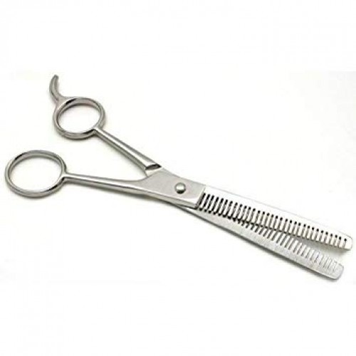 Barber scissors in Premium quality sale | Beauty tools