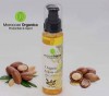 moroccan argan oil private label manufacturer