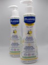 Mustela Hydra Baby Avocado Body Lotion 500ml