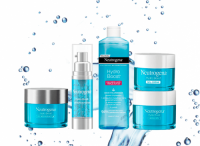 WHOLESALE NEUTROGENA HYDRO BOOST AVAILABLE