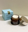 Estee Lauder Advanced Night Repair Overnight Treatment 7ml