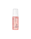 MEDIFORDEAR BUBBLE FOAM CLEANSER [RED BEAN+CERAMIDE]