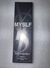 YSL MYSLF Le Parfum Parfum 100ml