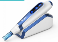 Derma Rolling System derma-pen A11