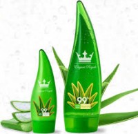 whatsapp number +16822964778  Elegant Royale Aloe Vera Hydrating Soothing Gel 99% 9.5 oz - 2 Pack