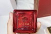 Maison Francis Kurkdjian Baccarat Rouge 540 Extrait de Parfum