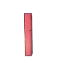 [Rom&nd DEWY FUL WATER TINT 06 THULIAN]Korean Beauty Korean makeup Korean Cosmetics Cruelty-Free Lip Tint Dewy Sheer Glossy