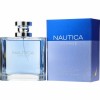 Nautica Voyage Cologne for Men Spray, 3.4 fl oz