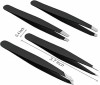 eyebrow Tweezers