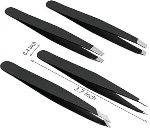 eyebrow Tweezers