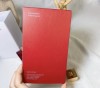 Maison Francis Kurkdjian Baccarat Rouge 540 Extrait de Parfum