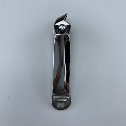 JLC-6801