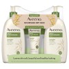 Aveeno Daily Moisturizing Lotion